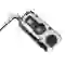 Thay camera trước iPhone 16 Pro giữ Face ID 3